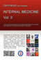 HEROLD's Internal Medicine - Vol. 2 by Gerd Herold - Paperback