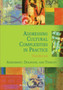 Addressing Cultural Complexities in Practice : Assessment, Diagnosis, and Therapy by Pamela A. Hays - Hardback