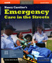 Nancy Caroline's Emergency Care In The Streets by American Academy of Orthopaedic Surgeons - Paperback