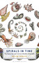 Spirals in Time : The Secret Life and Curious Afterlife of Seashells by Scales Helen Scales - Paperback