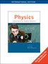 Physics Laboratory Experiments, International Edition by Jerry Wilson - Paperback