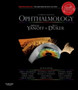 Ophthalmology : Expert Consult: Online and Print by Myron Yanoff - Hardback
