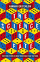 The Science of Fate by Hannah Critchlow - Paperback
