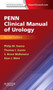 Penn Clinical Manual of Urology : Expert Consult - Online and Print by Philip M MD MPH Hanno - Paperback