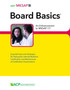 Board Basics (R) 4 by Patrick C. Alguire - Paperback