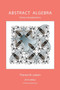 Abstract Algebra : Theory and Applications (2019) by Thomas W Judson - Paperback