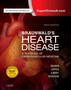 Braunwald's Heart Disease: A Textbook of Cardiovascular Medicine, Single Volume by Douglas L. MD FACC Mann - Hardback