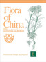 Flora of China Illustrations, Volume 8 - Brassicaceae through Saxifragaceae by Zhengyi Wu - Hardback