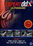 EXPERTddx: Ultrasound : Published by Amirsys (R) by Anil T. Ahuja - Hardback