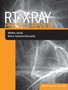 RT X-Ray Physics Review by Walter Huda - Paperback