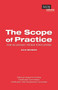 Scope of Practice by NLN - National League for Nursing - Paperback