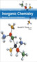 Inorganic Chemistry : Reactions, Structure and Mechanisms by Harold H. Trimm - Hardback