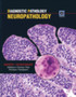 Diagnostic Pathology: Neuropathology by Peter Burger - Hardback