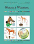 Worms and Worming by Russell Lyon - Paperback Worms and Worming by Russell Lyon - Paperback