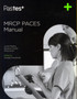 MRCP Paces Manual by Philip J. Smith - Paperback MRCP Paces Manual by Philip J. Smith - Paperback