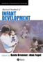 Blackwell Handbook of Infant Development by J.Gavin Bremner - Paperback