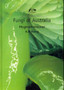 Fungi of Australia : Hygrophoraceae by A M Young - Hardback