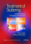 Treatment of Stuttering : Established and Emerging Interventions by Barry Guitar - Hardback