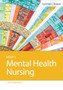Neeb's Mental Health Nursing by Linda M. Gorman - Paperback