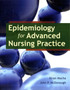 Epidemiology For Advanced Nursing Practice by Dr.Kiran Macha - Paperback