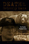 Death in the Grizzly Maze : The Timothy Treadwell Story by Mike Lapinski - Paperback