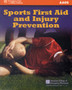 Sports First Aid & Injury Prevention by Ronald P. Pfeiffer - Paperback