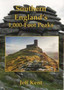 Southern England's 1,000-Foot Peaks by Jeff Kent - Paperback