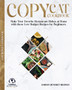 Copycat Cookbook : Make Your Favorite Restaurant Dishes at Home with these Low Budget Recipes for Beginners.