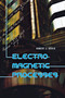 Electromagnetic Processes by Robert J. Gould - Hardback