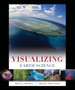 Visualizing Earth Science : 29 by Zeeya Merali - Paperback