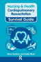 Nursing & Health Survival Guide: Cardiopulmonary Resuscitation by Nina Godson - Paperback