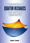 Introduction to Quantum Mechanics by David J. Tannor - Hardback