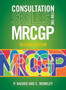 Consultation Skills for the MRCGP : Practice Cases for CSA and COT by Prashini Naidoo - Paperback