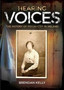 Hearing Voices : The History of Psychiatry in Ireland by Brendan Kelly - Hardback