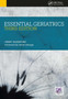 Essential Geriatrics, Third Edition by Woodford Henry - Paperback