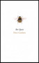 Bee Quest by Dave Goulson - Hardback