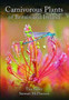 Carnivorous Plants of Britain and Ireland by Tim Bailey - Paperback