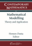 Mathematical Modelling : Theory and Application by Hemen Dutta - Paperback