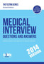 Medical Interview Questions and Answers : Sample Interview Questions for the Medical Profession Interview and the Medical School Interview by Richard McMunn - Paperback