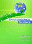 Environmental Science: Laboratory and Field Activities by Marie Kumsher King - Paperback