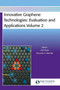 Innovative Graphene Technologies : Evaluation and Applications Volume 2 by Atul Tiwari - Hardback