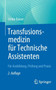 Transfusionsmedizin fur Technische Assistenten : Fur Ausbildung, Prufung und Praxis by Ulrike Kaiser - Paperback