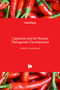 Capsaicin and its Human Therapeutic Development by Gyula Mozsik - Hardback