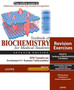 Textbook of Biochemistry for Medical Students by D.M. Vasudevan - Paperback