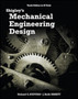 Shigley's Mechanical Engineering Design in SI Units, 10th Edition in SI Units by Richard Budynas - Paperback