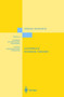 Algebraic Number Theory : 322 by Jurgen Neukirch - Paperback