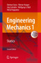 Engineering Mechanics 1 : Statics by Dietmar Gross - Paperback