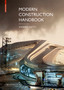 Modern Construction Handbook by Andrew Watts - Paperback