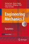 Engineering Mechanics 3 : Dynamics by Dietmar Gross - Paperback