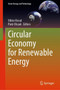 Circular Economy for Renewable Energy by Viktor Koval - Hardback